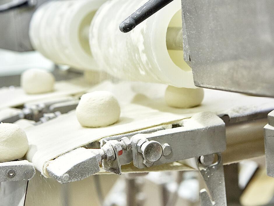 Landena Knoedel Produktion